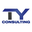 tyconsulting.co.kr favicon